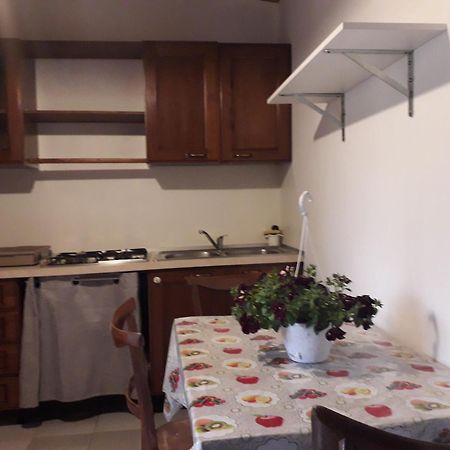 B&B Domo De Pedra Tottubella Luaran gambar